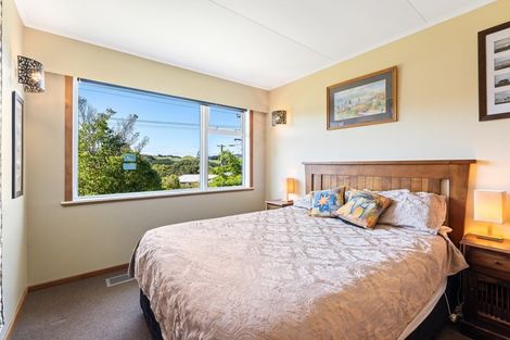 Photo of property in 150 Rawhiti Road, Pukerua Bay, 5026