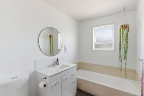 Photo of property in 628 Waitarere Beach Road, Waitarere Beach, Levin, 5510