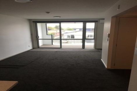 Photo of property in 5/376 Worcester Street, Linwood, Christchurch, 8011