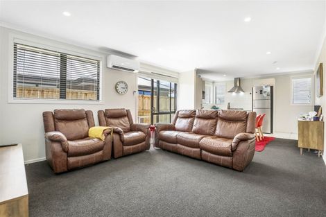 Photo of property in 3 Faber Place, Rototuna North, Hamilton, 3210