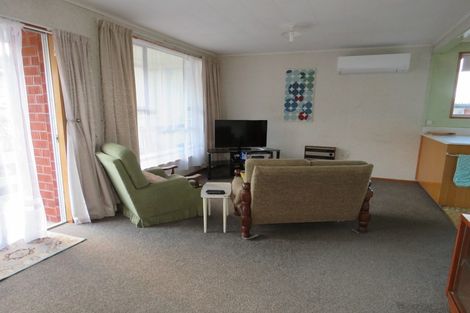 Photo of property in 38/2 Frome Street, Oamaru North, Oamaru, 9400