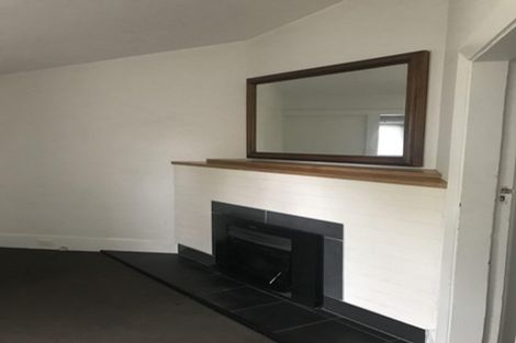 Photo of property in 187 England Street, Linwood, Christchurch, 8011