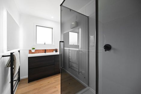 Photo of property in 27 Fuchsia Avenue, Pukete, Hamilton, 3200