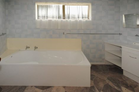 Photo of property in 3/394 Gloucester Street, Taradale, Napier, 4112