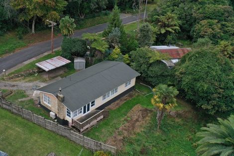 Photo of property in 48 Mangarino Street, Te Kuiti, 3910