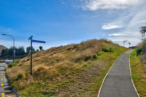 Photo of property in 18 Toni's Terrace, Lower Shotover, Queenstown, 9304