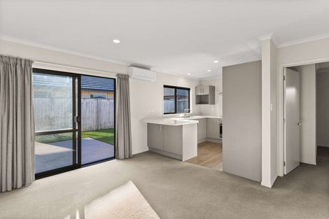 Photo of property in 9d Blackburn Street, Kaiapoi, 7630