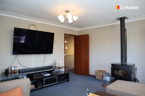 Photo of property in 26 Gebbie Street, Kinmont Park, Mosgiel, 9024