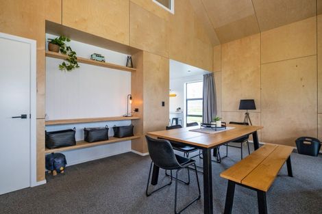 Photo of property in 154 Trentham Road, Fairlie, 7987