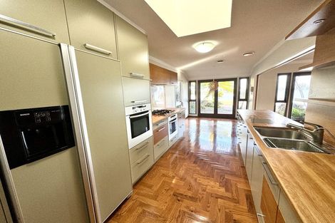 Photo of property in 10 Marine Terrace, Bayswater, Auckland, 0622