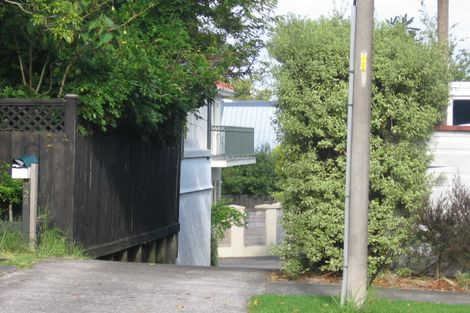 Photo of property in 22a Temple Street, Meadowbank, Auckland, 1072