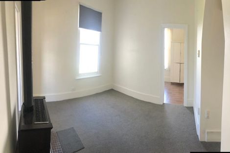 Photo of property in 4 Bomford Street, Mayfield, Blenheim, 7201