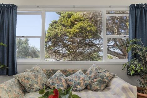 Photo of property in 4/14 Strong Street, St Johns, Auckland, 1072