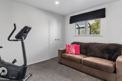 Photo of property in 36 Mount Street, Nelson South, Nelson, 7010