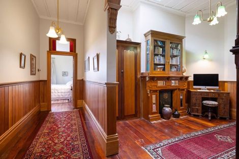 Photo of property in 288 College Street, Te Awamutu, 3800