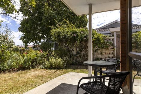 Photo of property in 13 Dawkins Place, Islington, Blenheim, 7201