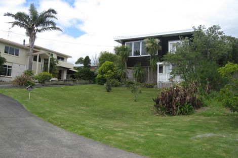 Photo of property in 9a Brown Street, Manly, Whangaparaoa, 0930