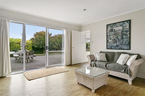 Photo of property in 4 Puriri Street, Hilltop, Taupo, 3330