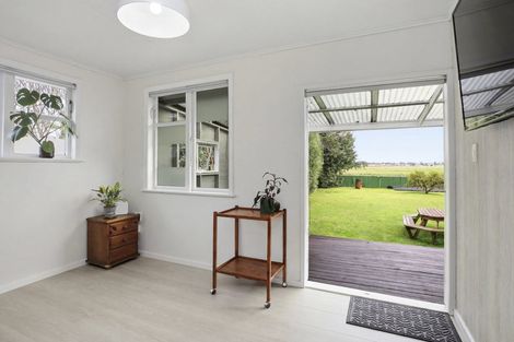 Photo of property in 96 Thames Road, Paeroa, 3600