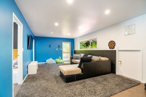 Photo of property in 55 Lauries Drive, Kauri, Kamo, 0185