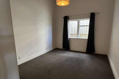 Photo of property in 95d Ellice Street, Mount Victoria, Wellington, 6011