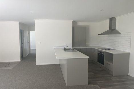 Photo of property in 14b Hinau Street, Maeroa, Hamilton, 3200