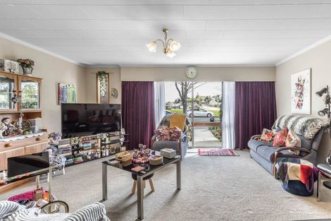 Photo of property in 13a Fairfield Street, Gore, 9710