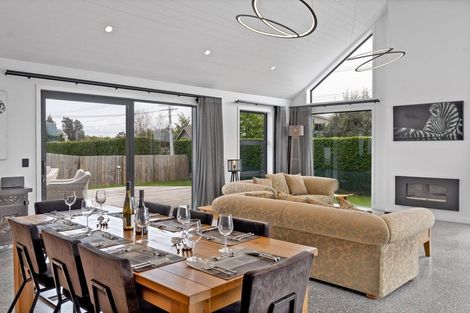 Photo of property in 30 Princess Street, Martinborough, 5711