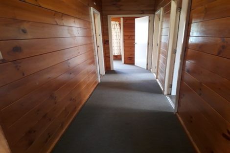 Photo of property in 23 Te Rangitautahanga Road, Turangi, 3334