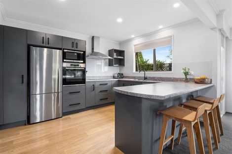 Photo of property in 4 Carter Drive, Pomare, Rotorua, 3015