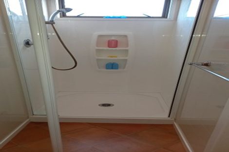 Photo of property in 6 Linda Place, Saint Johns Hill, Whanganui, 4501