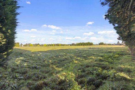 Photo of property in 63 Glassworks Road, Netherby, Ashburton, 7772