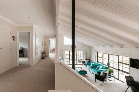 Photo of property in 13 Hamurana Road, Omokoroa, 3114