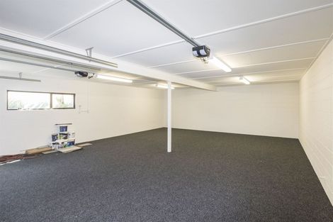 Photo of property in 89 Cannon Hill Crescent, Mount Pleasant, Christchurch, 8081