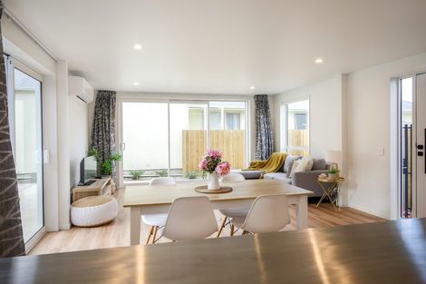 Photo of property in 5c Fitzroy Street, Caversham, Dunedin, 9012