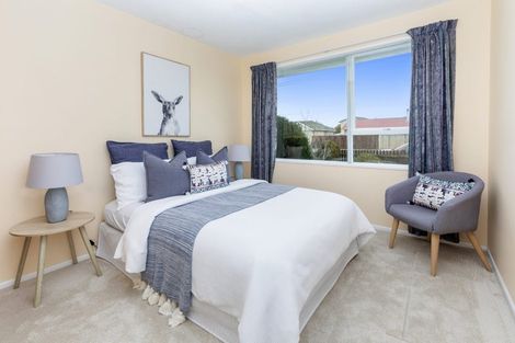 Photo of property in 373 Mairehau Road, Parklands, Christchurch, 8083