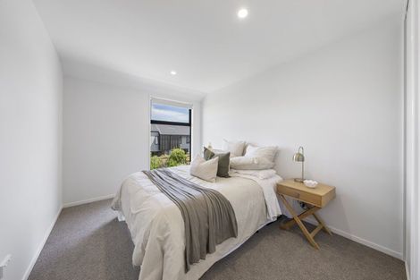 Photo of property in 50c Leitch Street, Somerfield, Christchurch, 8024