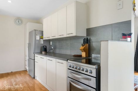 Photo of property in 429 Heatley Road, Whakapirau, Maungaturoto, 0583