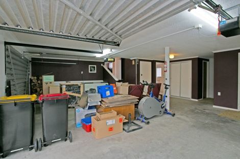 Photo of property in 24 Elm Crescent, Gladstone, Invercargill, 9810