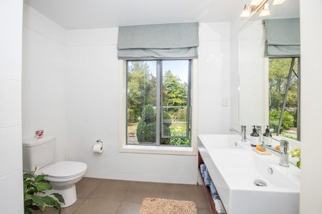 Photo of property in 64 Saint Leger Road, Te Awamutu, 3875