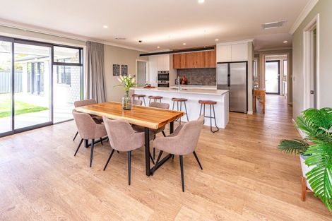 Photo of property in 39 Sussex Road, Springvale, Whanganui, 4501