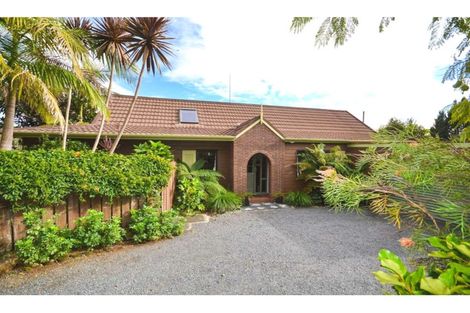 Photo of property in 8 Wentworth Terrace, Kerikeri, 0230
