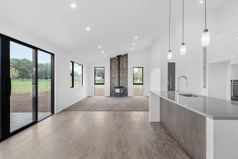 Photo of property in 3 Nicholson Road, Clareville, Carterton, 5791