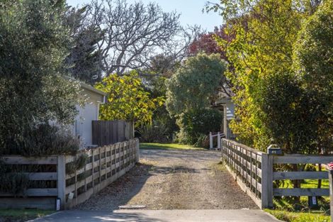 Photo of property in 41a Esther Street, Martinborough, 5711