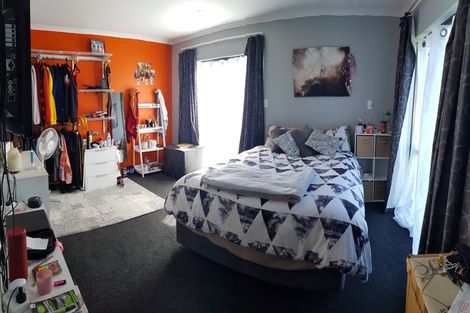 Photo of property in 6 Baker Street, Flaxmere, Hastings, 4120