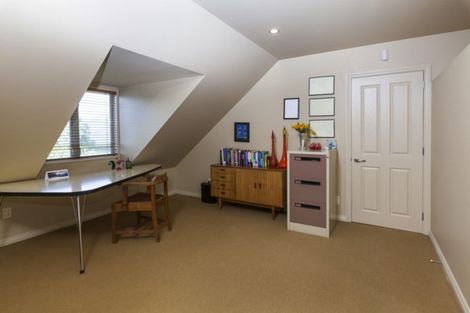 Photo of property in 3 Mallard Place, Unsworth Heights, Auckland, 0632