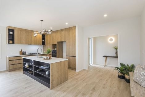 Photo of property in 94a Maxwells Line, Awapuni, Palmerston North, 4412