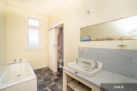 Photo of property in 36 Matipo Street, Takaro, Palmerston North, 4410