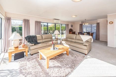 Photo of property in 20 Bullock Drive, Springvale, Whanganui, 4501