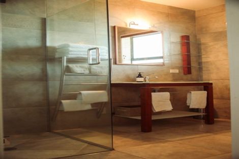 Photo of property in 22 Somerset Road, Clareville, Carterton, 5792